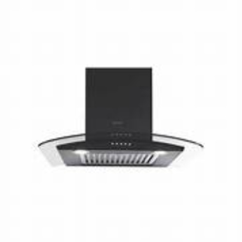 GLACE SF ETB PLUS LTW 60 NERO  - Merica Appliances